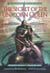 The Secret of the Unicorn Queen, Vol. 1 - Swept Away and Sun Blind