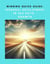 Winning Quick Guide: Personal Development in 365 Days – Growth