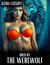 Bred by the Werewolf - Monster Erotica, #7