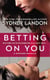 Betting on You - (InterMix)