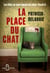 La Place du chat - Prix de lancement sur l'ebook, valable uniquement jusqu'au 30 avril 2026