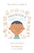 The Headspace Guide to... Mindfulness & Meditation - As Seen on Netflix