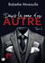Dans la peau d'un autre - Tome 2