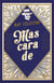 Mascarade