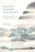 Taoist Inner Alchemy - Master Huang Yuanji's Guide to the Way of Meditation