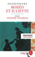 Roméo et Juliette (Edition pédagogique) - Dossier thématique : Passions tragiques