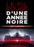Le Fil Rouge d'une année noire