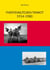 Yhdysvaltojen tankit 1914-1980