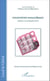 Innovations managériales - Enjeux et perspectives