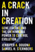 A Crack In Creation - Gene Editing and the Unthinkable Power to Control Evolution