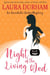 Night of the Living Wed - Annabelle Archer Wedding Planner Mystery, #6