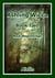 Ashling Wicca, Book Two - Ashling Wicca, #3