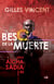 Beso de la muerte - Série Aïcha Sadia #4