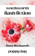 Poppy Day - Flash Fiction, #10