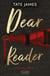 L'Épine du Diable T1 - Dear Reader