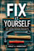 Fix It Yourself: DIY Home Repair Projects