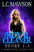 The Royal Cleaner: Books 1-3 - The Royal Cleaner