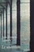Le Souterrain