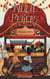 Nellie et Phileas, détectives globe-trotters - Tome 3 Kidnapping à Bombay