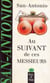 Au suivant de ces messieurs