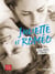 Juliette et Roméo - Roman jeunesse