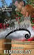 Salem's Trial by Judge - The Witch Journals, #1