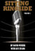 Sitting Ringside, Volume 1: WCW (Text Only Edition) - Sitting Ringside Series, #1