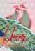 A Truth Universally Acknowledged: Queer Fanworks Inspired by Jane Austen's "Pride and Prejudice" - Queer Fanworks Inspired By..., #3