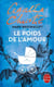 Le Poids de l'amour