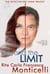 Beyond the Limit - The Detective Eric Shaw Trilogy, #3