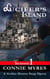 Lucifer’s Island: A Gothic Horror Soap Opera - Lucifer's Island, #1