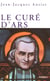 Le curé d'Ars - Un saint dans la tourmente