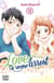 Love under Arrest T15