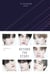 Beyond the Story - A 10-year record of BTS, their first ever official book