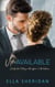 Unavailable - Secrets To Hide, #1