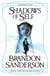 Shadows of Self - A Mistborn Novel