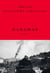 Hadamar - collection Le Courage, dirigée par Charles Dantzig