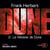 Dune - Tome 2 : Le Messie de Dune