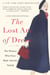 The Lost Art of Dress - The Women Who Once Made America Stylish