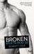 Broken - Sous ta peau [2]