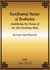 Everflowing Nectar of Bodhicitta eBook