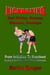 Kickboxing: Cut Kicks, Knees, Elbows, Sweeps: From Initiation To Knockout - Kickboxing: From Initiation To Knockout, #7