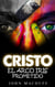 cristo el arco iris prometido