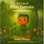 The Tale of Miss Tomato and the Chives A Garden Story - The Tale of Miss Tomato A Garden Story, #4