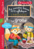 Premières Lectures 100 % syllabiques Larousse : La grotte