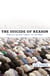 The Suicide of Reason - Radical Islam's Threat to the West