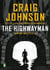 The Highwayman - A Longmire Story