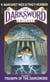 Triumph of the Darksword
