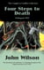 Four Steps to Death: Stalingrad 1942 - The Caught in Conflict Collection, #8