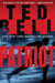 Patriot - An Alex Hawke Novel